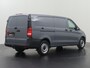 Mercedes-Benz Vito 119CDI 9G-Tronic Automaat XXL | Led | Navigatie | Trekhaak | Betimmering