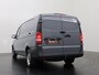 Mercedes-Benz Vito 119CDI 9G-Tronic Automaat XXL | Led | Navigatie | Trekhaak | Betimmering