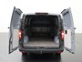 Mercedes-Benz Vito 119CDI 9G-Tronic Automaat XXL | Led | Navigatie | Trekhaak | Betimmering