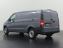 Mercedes-Benz Vito 119CDI 9G-Tronic Automaat XXL | Led | Navigatie | Trekhaak | Betimmering