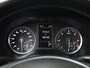 Mercedes-Benz Vito 119CDI 9G-Tronic Automaat XXL | Led | Navigatie | Trekhaak | Betimmering