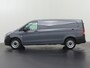 Mercedes-Benz Vito 119CDI 9G-Tronic Automaat XXL | Led | Navigatie | Trekhaak | Betimmering