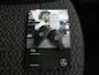 Mercedes-Benz Vito 119CDI 9G-Tronic Automaat XXL | Led | Navigatie | Trekhaak | Betimmering