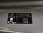 Mercedes-Benz Vito 119CDI 9G-Tronic Automaat XXL | Led | Navigatie | Trekhaak | Betimmering