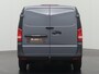 Mercedes-Benz Vito 119CDI 9G-Tronic Automaat XXL | Led | Navigatie | Trekhaak | Betimmering