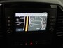 Mercedes-Benz Vito 119CDI 9G-Tronic Automaat XXL | Led | Navigatie | Trekhaak | Betimmering