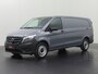 Mercedes-Benz Vito 119CDI 9G-Tronic Automaat XXL | Led | Navigatie | Trekhaak | Betimmering