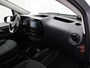 Mercedes-Benz Vito 119CDI 9G-Tronic Automaat XXL | Led | Navigatie | Trekhaak | Betimmering