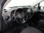 Mercedes-Benz Vito 119CDI 9G-Tronic Automaat XXL | Led | Navigatie | Trekhaak | Betimmering
