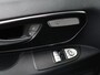 Mercedes-Benz Vito 119CDI 9G-Tronic Automaat XXL | Led | Navigatie | Trekhaak | Betimmering