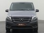 Mercedes-Benz Vito 119CDI 9G-Tronic Automaat XXL | Led | Navigatie | Trekhaak | Betimmering