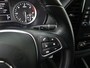 Mercedes-Benz Vito 119CDI 9G-Tronic Automaat XXL | Led | Navigatie | Trekhaak | Betimmering