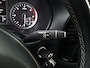 Mercedes-Benz Vito 119CDI 9G-Tronic Automaat XXL | Led | Navigatie | Trekhaak | Betimmering