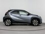 Toyota Aygo X 1.0 VVT-i MT Pulse | NIEUW & DIRECT LEVERBAAR | PRIJS INCL. ALLE ACTIES | MEERDERE KLEUREN OP VOORRAAD |