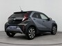 Toyota Aygo X 1.0 VVT-i MT Pulse | NIEUW & DIRECT LEVERBAAR | PRIJS INCL. ALLE ACTIES | MEERDERE KLEUREN OP VOORRAAD |