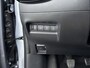 Toyota Aygo X 1.0 VVT-i MT Pulse | NIEUW & DIRECT LEVERBAAR | PRIJS INCL. ALLE ACTIES | MEERDERE KLEUREN OP VOORRAAD |