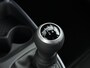 Toyota Aygo X 1.0 VVT-i MT Pulse | NIEUW & DIRECT LEVERBAAR | PRIJS INCL. ALLE ACTIES | MEERDERE KLEUREN OP VOORRAAD |