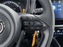 Toyota Aygo X 1.0 VVT-i MT Pulse | NIEUW & DIRECT LEVERBAAR | PRIJS INCL. ALLE ACTIES | MEERDERE KLEUREN OP VOORRAAD |