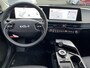 Kia EV6 77,4kWh 229pk RWD Edition Advanced | Winterpakket | Navigatie | Lederen stoelen met geheugen |Parkeercamera |