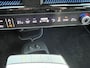 Kia EV6 77,4kWh 229pk RWD Edition Advanced | Winterpakket | Navigatie | Lederen stoelen met geheugen |Parkeercamera |