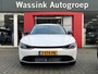 Kia EV6 77,4kWh 229pk RWD Edition Advanced | Winterpakket | Navigatie | Lederen stoelen met geheugen |Parkeercamera |