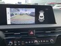 Kia EV6 77,4kWh 229pk RWD Edition Advanced | Winterpakket | Navigatie | Lederen stoelen met geheugen |Parkeercamera |