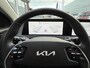 Kia EV6 77,4kWh 229pk RWD Edition Advanced | Winterpakket | Navigatie | Lederen stoelen met geheugen |Parkeercamera |
