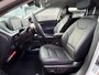 Kia EV6 77,4kWh 229pk RWD Edition Advanced | Winterpakket | Navigatie | Lederen stoelen met geheugen |Parkeercamera |