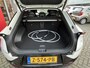 Kia EV6 77,4kWh 229pk RWD Edition Advanced | Winterpakket | Navigatie | Lederen stoelen met geheugen |Parkeercamera |