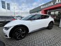 Kia EV6 77,4kWh 229pk RWD Edition Advanced | Winterpakket | Navigatie | Lederen stoelen met geheugen |Parkeercamera |