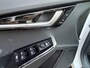 Kia EV6 77,4kWh 229pk RWD Edition Advanced | Winterpakket | Navigatie | Lederen stoelen met geheugen |Parkeercamera |