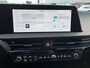 Kia EV6 77,4kWh 229pk RWD Edition Advanced | Winterpakket | Navigatie | Lederen stoelen met geheugen |Parkeercamera |