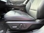 Kia EV6 77,4kWh 229pk RWD Edition Advanced | Winterpakket | Navigatie | Lederen stoelen met geheugen |Parkeercamera |