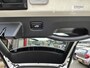 Kia EV6 77,4kWh 229pk RWD Edition Advanced | Winterpakket | Navigatie | Lederen stoelen met geheugen |Parkeercamera |