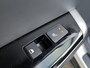 Kia EV6 77,4kWh 229pk RWD Edition Advanced | Winterpakket | Navigatie | Lederen stoelen met geheugen |Parkeercamera |