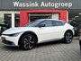 Kia EV6 77,4kWh 229pk RWD Edition Advanced | Winterpakket | Navigatie | Lederen stoelen met geheugen |Parkeercamera |