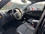 Kia Ceed cee'd Sporty Wagon 1.4 X-ecutive ISG CLIMATE APK 7-25 BJ 2009 !!!