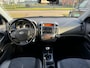 Kia Ceed cee'd Sporty Wagon 1.4 X-ecutive ISG CLIMATE APK 7-25 BJ 2009 !!!