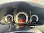 Kia Ceed cee'd Sporty Wagon 1.4 X-ecutive ISG CLIMATE APK 7-25 BJ 2009 !!!