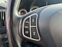 Kia Ceed cee'd Sporty Wagon 1.4 X-ecutive ISG CLIMATE APK 7-25 BJ 2009 !!!