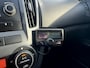 Kia Ceed cee'd Sporty Wagon 1.4 X-ecutive ISG CLIMATE APK 7-25 BJ 2009 !!!