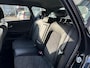 Kia Ceed cee'd Sporty Wagon 1.4 X-ecutive ISG CLIMATE APK 7-25 BJ 2009 !!!
