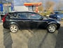 Kia Ceed cee'd Sporty Wagon 1.4 X-ecutive ISG CLIMATE APK 7-25 BJ 2009 !!!