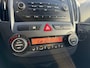Kia Ceed cee'd Sporty Wagon 1.4 X-ecutive ISG CLIMATE APK 7-25 BJ 2009 !!!