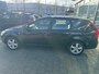 Kia Ceed cee'd Sporty Wagon 1.4 X-ecutive ISG CLIMATE APK 7-25 BJ 2009 !!!