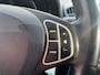 Kia Ceed cee'd Sporty Wagon 1.4 X-ecutive ISG CLIMATE APK 7-25 BJ 2009 !!!