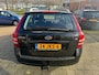 Kia Ceed cee'd Sporty Wagon 1.4 X-ecutive ISG CLIMATE APK 7-25 BJ 2009 !!!