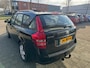 Kia Ceed cee'd Sporty Wagon 1.4 X-ecutive ISG CLIMATE APK 7-25 BJ 2009 !!!