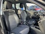 Kia Ceed cee'd Sporty Wagon 1.4 X-ecutive ISG CLIMATE APK 7-25 BJ 2009 !!!