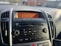 Kia Ceed cee'd Sporty Wagon 1.4 X-ecutive ISG CLIMATE APK 7-25 BJ 2009 !!!